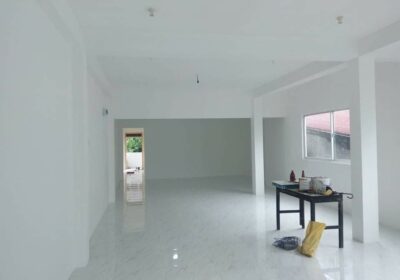 Commercial Building for Rent – Moratuwa