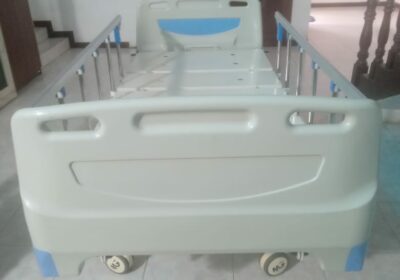 Patient Beds for Rent
