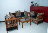 Kandian Nethu Stay Guest House – Kandy
