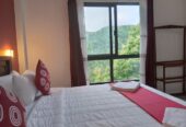 Seven Grand Resorts – Kandy