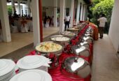 Event Space By Hotel Water Nest – Payagala