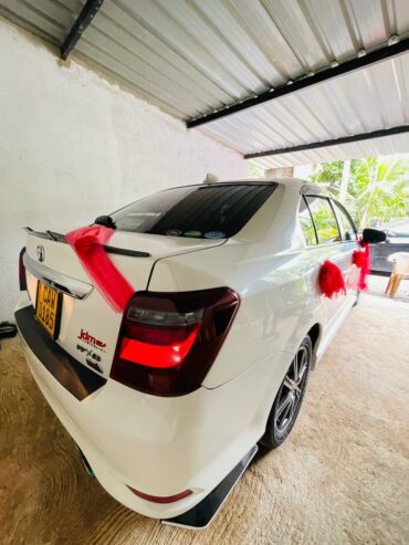 Wedding Cars for Hire in Galle
