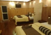 Himawari Hills Hotel Resort – Nuwara Eliya