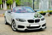 Wedding Cars, SUVs & Jeeps for Hire – Colombo
