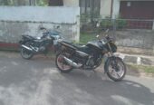 Pulsar, Scooter & Discovery Bikes for Rent