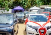 Cars, Vans, Buses, Lorries for Rent & Hire
