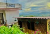Laasa Family Resort – Diyatalawa