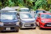 Cars, Vans, Buses, Lorries for Rent & Hire