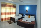 Holiday Inn Kandy