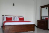 Hotel Rivelka – Kandy