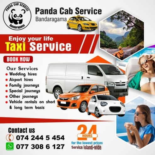 Car, Van, Bus, Lorry for Hire / Rent