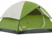 Camping Items for Rent