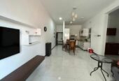 Apartment for Rent – Dehiwala