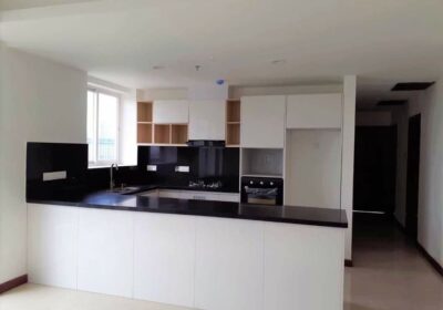 Brand New Apartment for Rent – Colombo 03