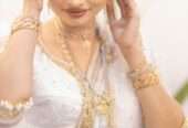 Wedding Sarees / Dresses for Rent