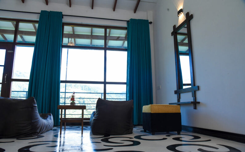 Maridian Hotel – Bandarawela