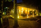 Villa Nook Serene – Ambalangoda