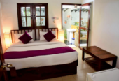 Pavana Hotel – Negombo