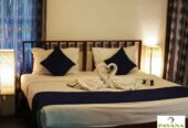 Pavana Hotel – Negombo