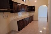 House for Rent- Malabe