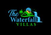 The Waterfall Villas- Talawakele