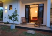 Keth Adhdhara Resort – Anuradhapura