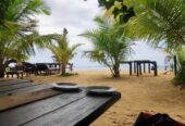 Mash Beach Villa – Unawatuna