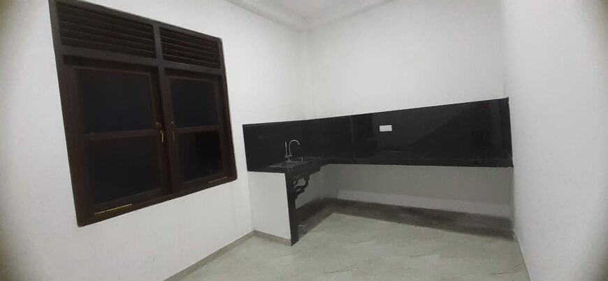 House for Rent – Bandaragama