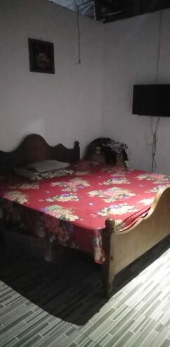 Room for Rent – Dehiwala
