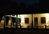 Piyum Villa Resort – Sella Katharagama