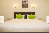 Tourist Guest House for Rent – Negombo
