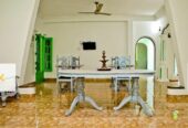 Tourist Guest House for Rent – Negombo