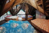 Gallena Nature Resort – Kitulgala