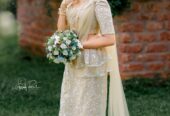 Bridal Dresses for Rent