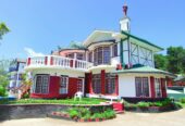 Heavenly Home Inn – Nuwara Eliya