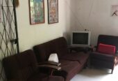 House for Rent- Negombo