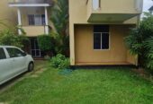 House for Rent – Kalubowila