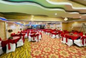 Grand Reception Hall- Colombo 14