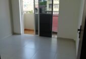 Apartment for Rent- Wellawatte