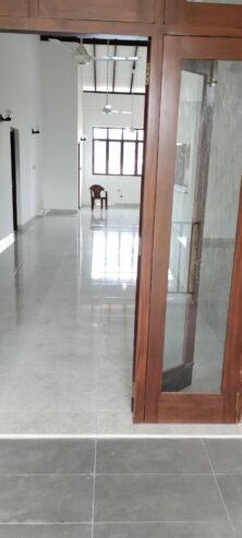 House for Rent – Rajagiriya