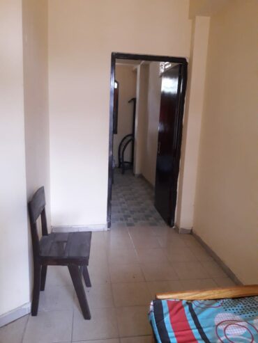Rooms for Rent – Moratuwa