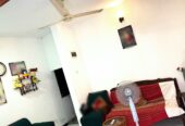 Single House for Rent – Rajagiriya