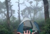 Camping Item for Rent – Gampaha