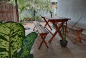 Nileka Home Stay – Anuradhapura