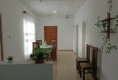 Nileka Home Stay – Anuradhapura