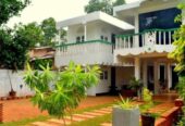 Pahan Guest – Anuradhapura