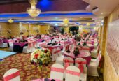 Grand Reception Hall- Colombo 14