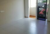 Apartment for Rent- Wellawatte
