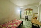 Rooms for Rent – Moratuwa