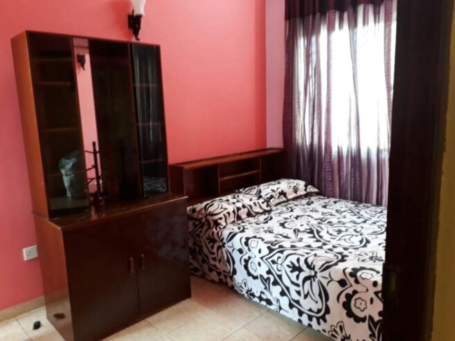 Apartment for Rent – Colombo 6